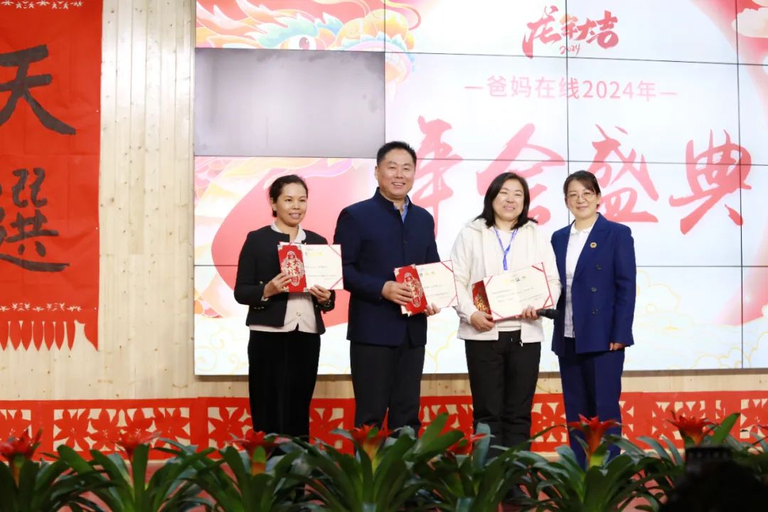 江西江蘇佛山授權(quán)中心.jpg