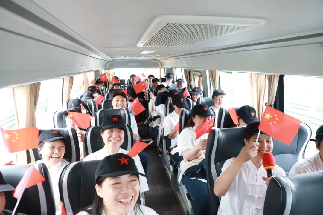 游學.jpg