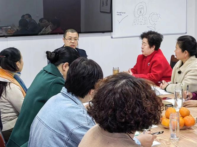 微信圖片_20241012165444.jpg