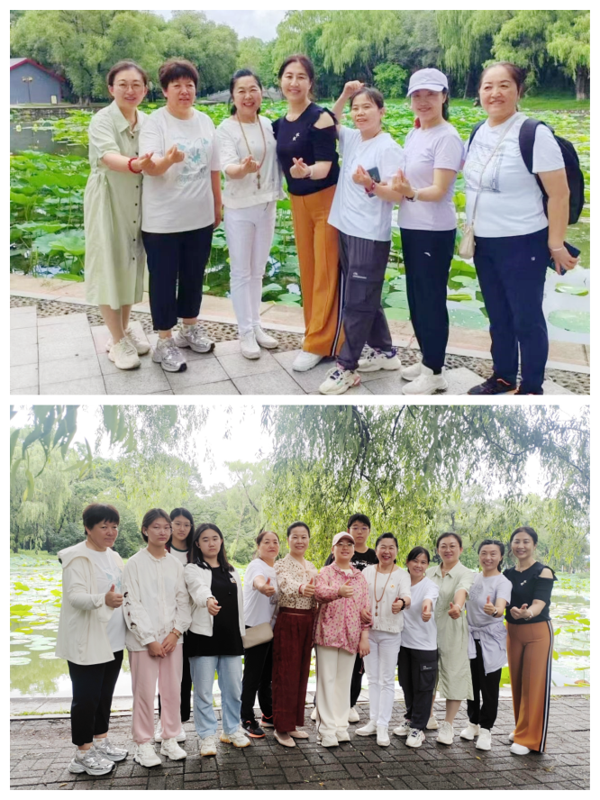 微信圖片_20241015084605.png
