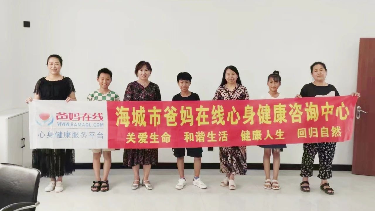 微信圖片_20241018082349.jpg