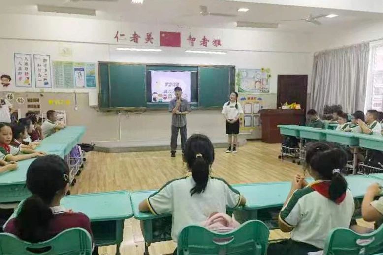 微信圖片_20241018084619.jpg