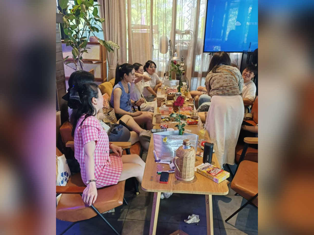微信圖片_20241018161326.png