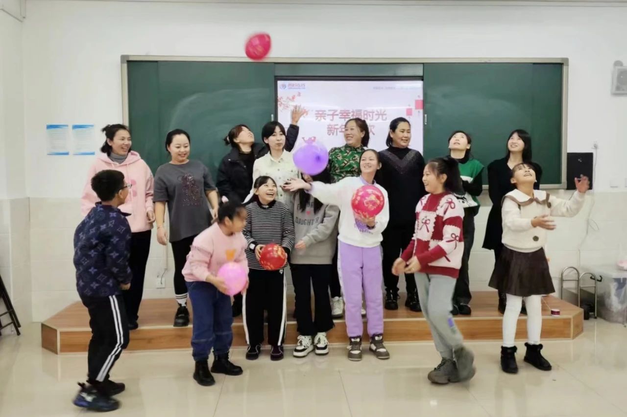 微信圖片_20241019100955.jpg
