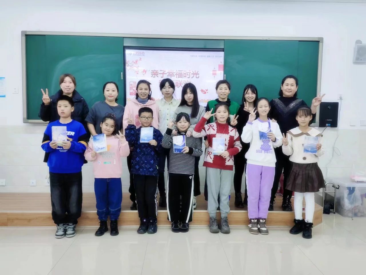 微信圖片_20241019101001.jpg