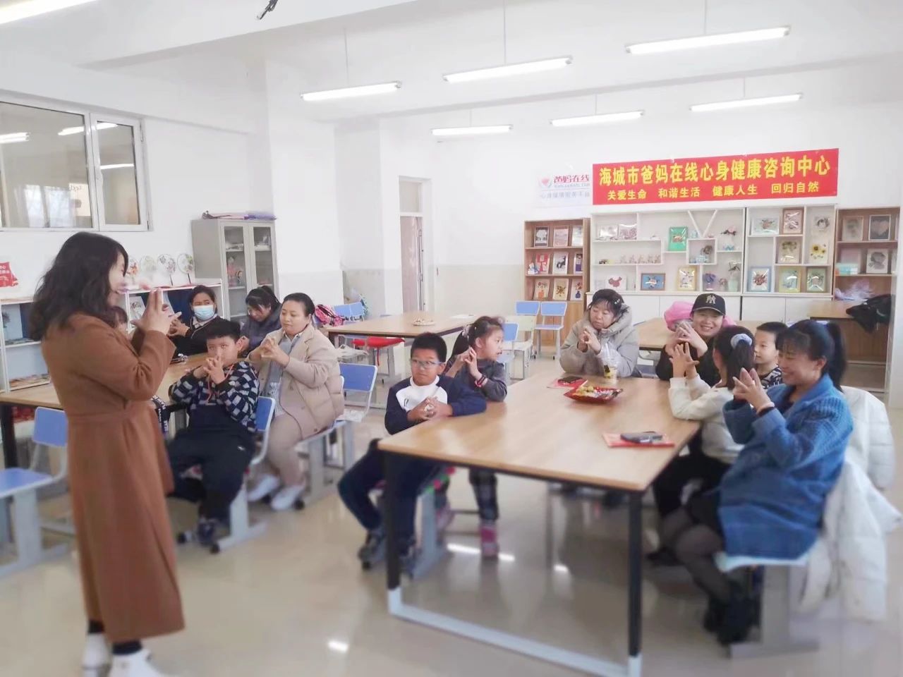 微信圖片_20241019160726.jpg