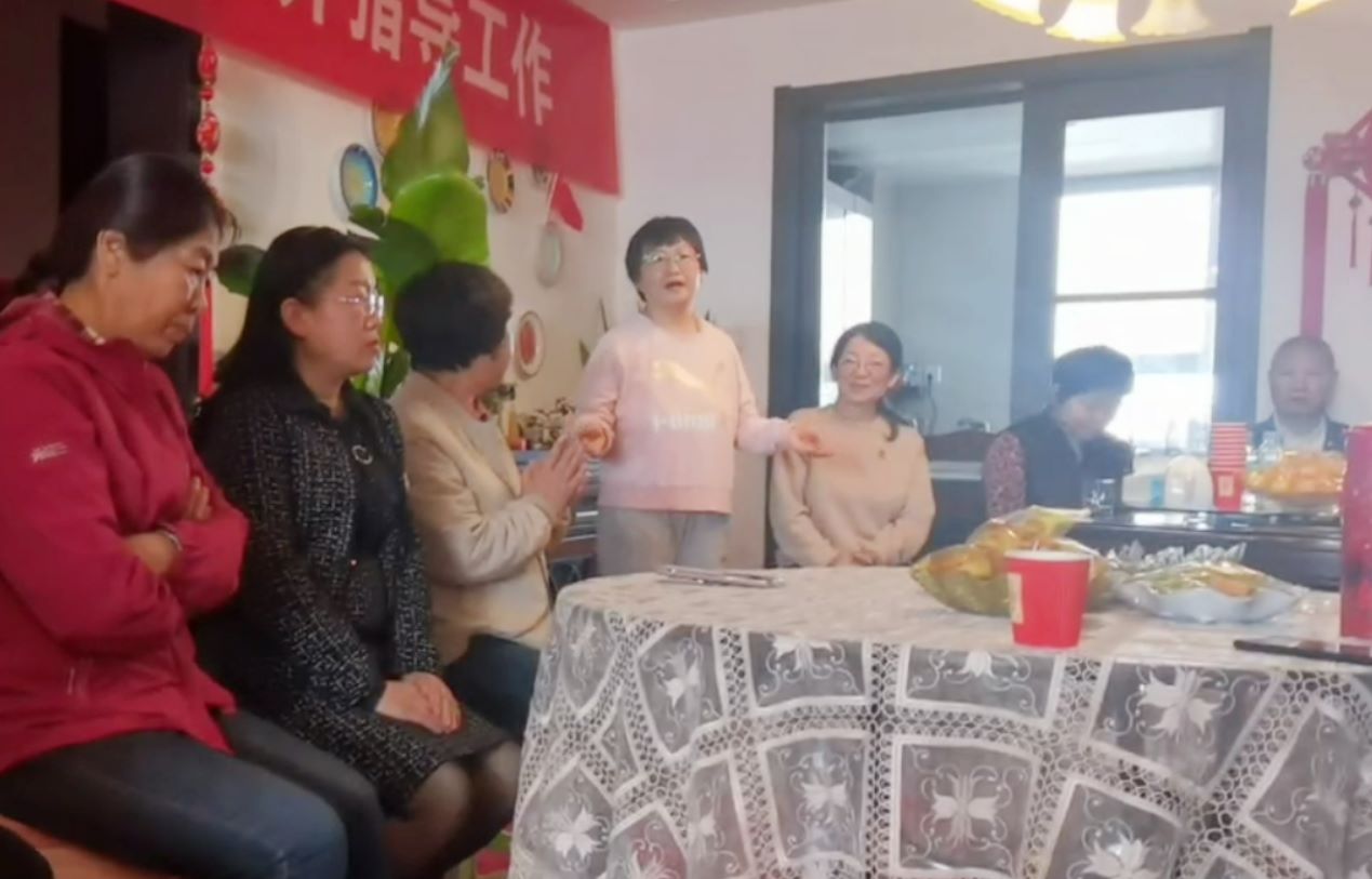 微信圖片_20241020083157.jpg