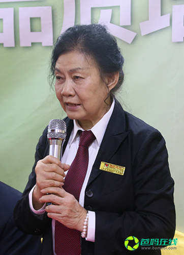 58ae33dc388b8.jpg