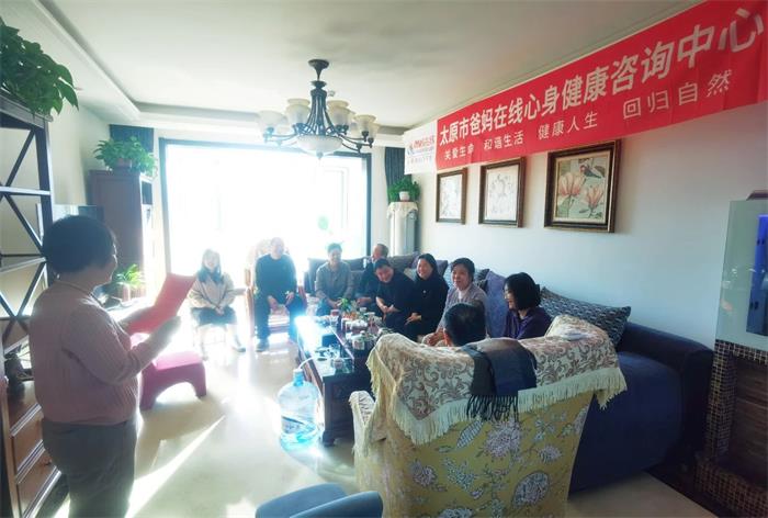 微信圖片_20241231081658.jpg