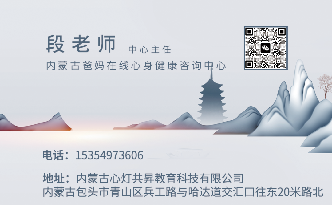 1743493415892678.png