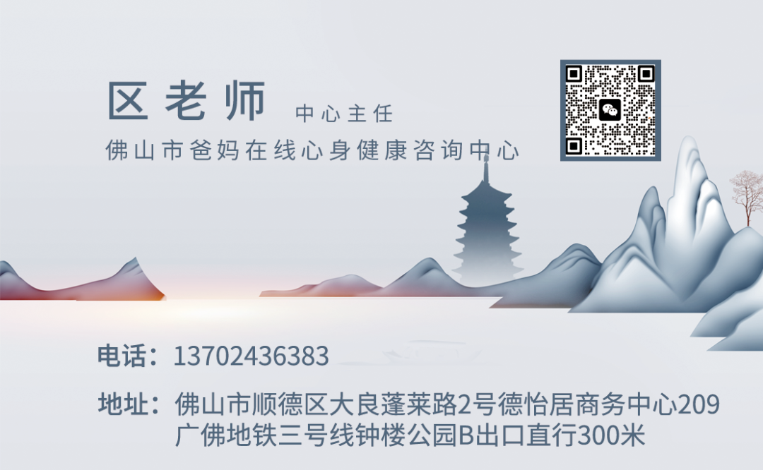 1758868105291110.png