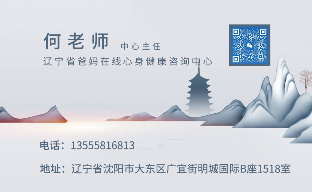 1759222932189468.png