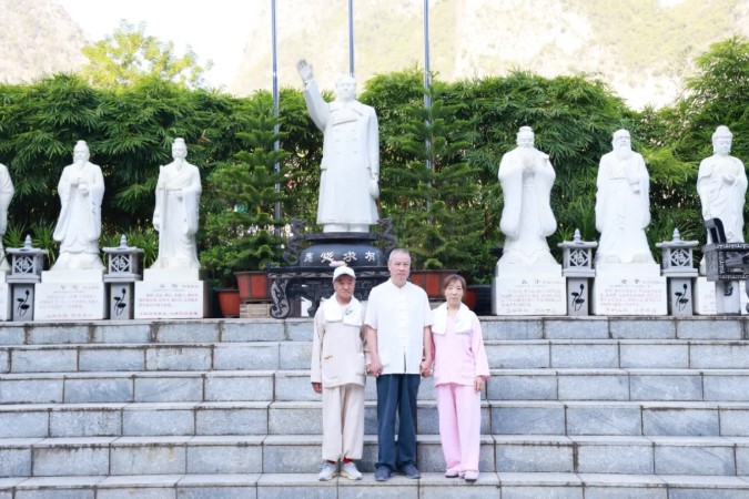 屏幕截圖 2025-11-29 102528.jpg