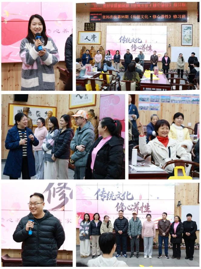 屏幕截圖 2026-03-11 093141.jpg