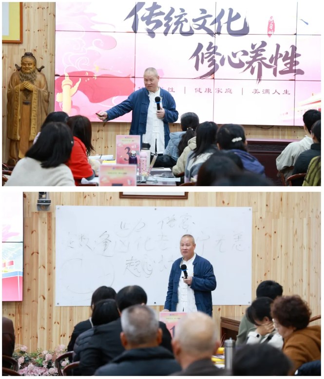 屏幕截圖 2026-03-11 093209.jpg