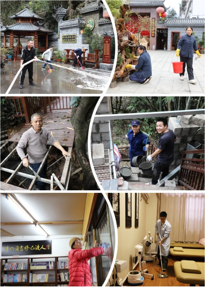 屏幕截圖 2026-03-11 093940.jpg