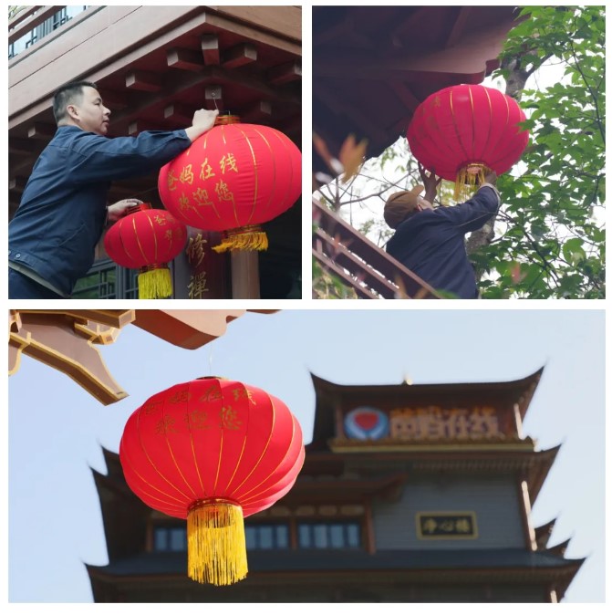 屏幕截圖 2026-03-11 093954.jpg