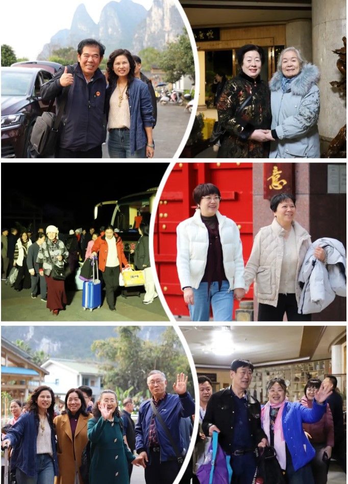 屏幕截圖 2026-03-11 094917.jpg