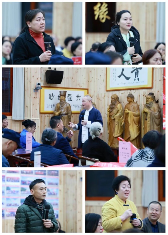 屏幕截圖 2026-03-12 160600.jpg