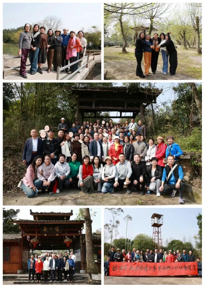 屏幕截圖 2026-03-12 160658.jpg