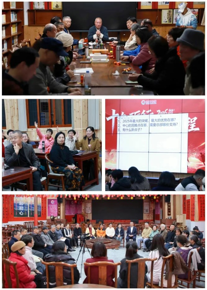 屏幕截圖 2026-03-12 160718.jpg