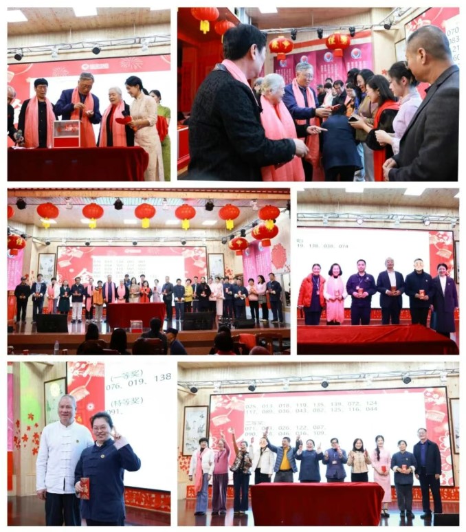 屏幕截圖 2026-03-12 160853.jpg