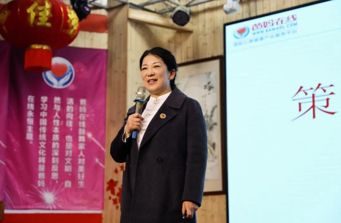 屏幕截圖 2026-03-14 082710.jpg