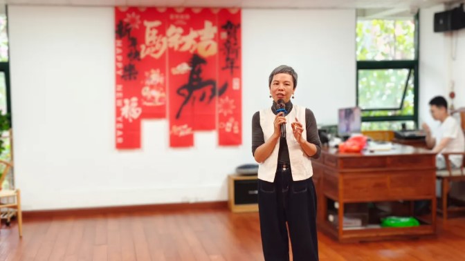 屏幕截圖 2026-03-14 110937.jpg