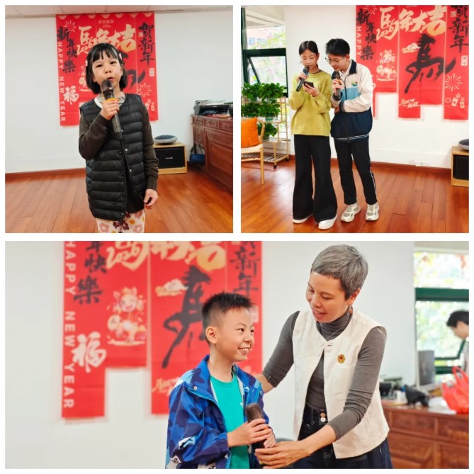 屏幕截圖 2026-03-14 111000.jpg