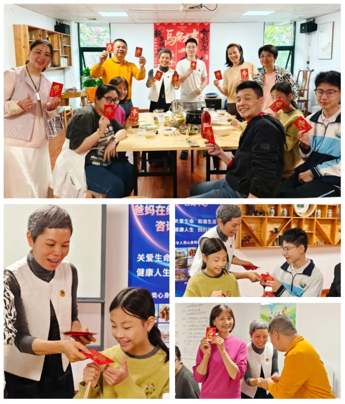 屏幕截圖 2026-03-14 111028.jpg