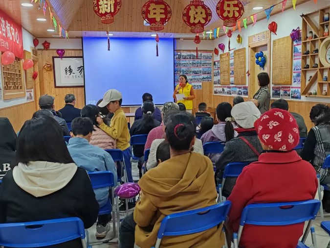 屏幕截圖 2026-03-14 113847.jpg