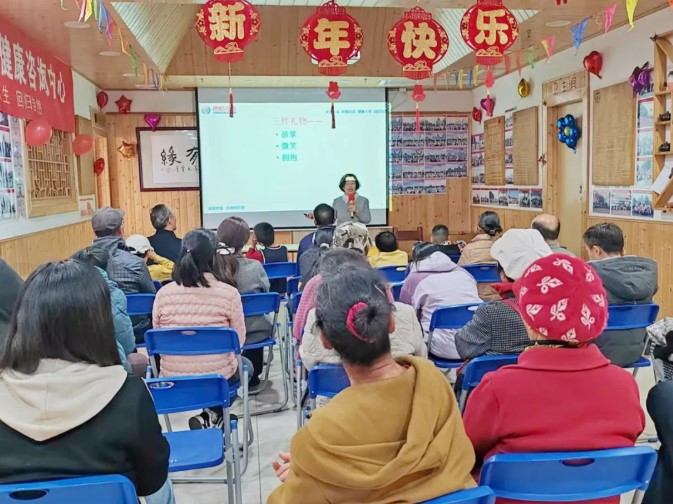 屏幕截圖 2026-03-14 113900.jpg