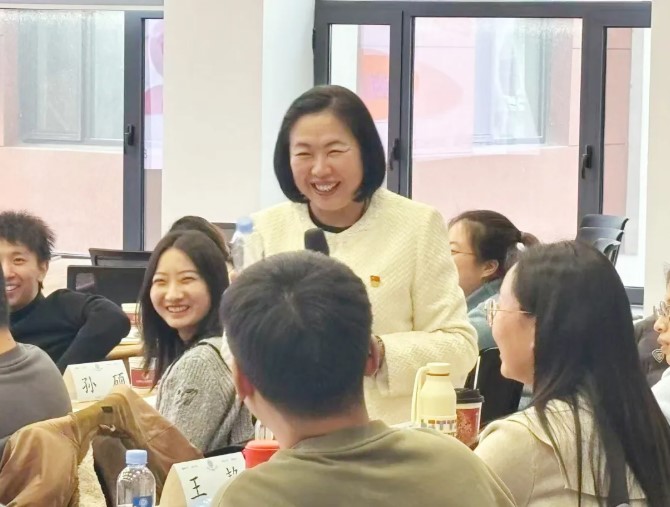 屏幕截圖 2026-03-14 114617.jpg