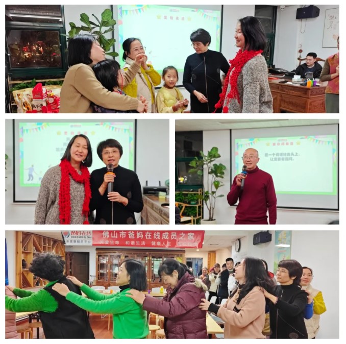 屏幕截圖 2026-03-14 160507.jpg