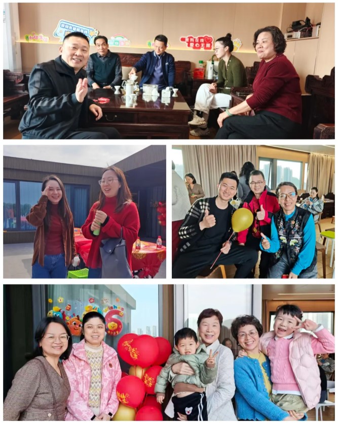 屏幕截圖 2026-03-14 162204.jpg