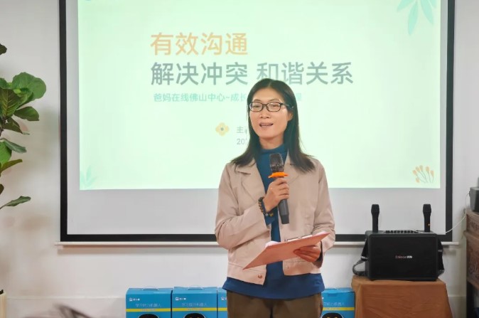 屏幕截圖 2026-03-15 093232.jpg