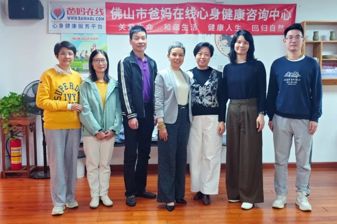屏幕截圖 2026-03-15 093316.jpg