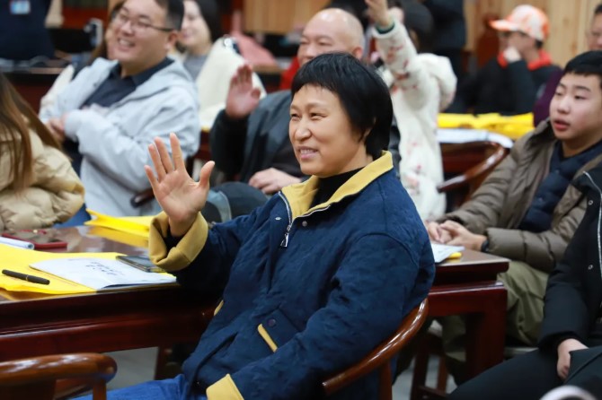 屏幕截圖 2026-03-15 094216.jpg