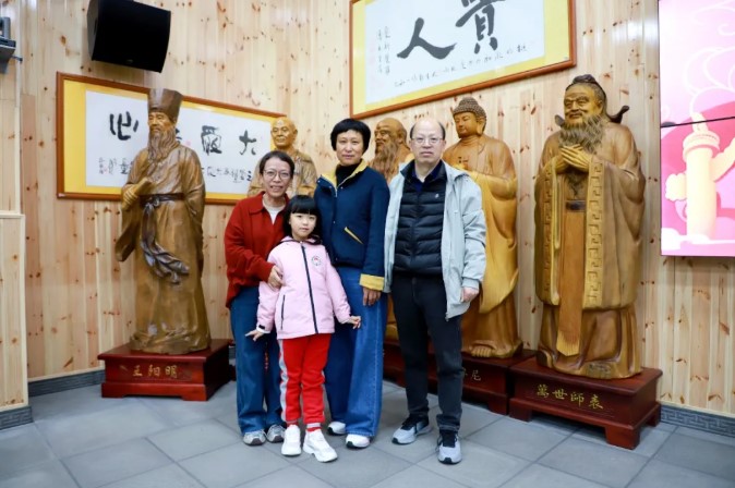屏幕截圖 2026-03-15 094225.jpg