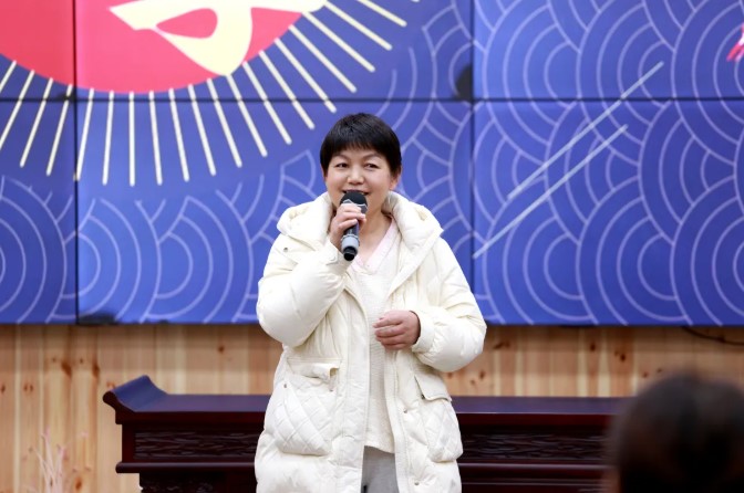 屏幕截圖 2026-03-15 094556.jpg