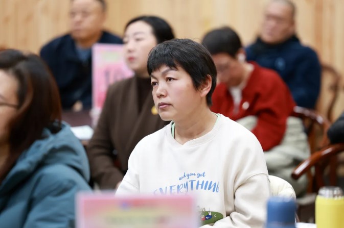 屏幕截圖 2026-03-15 094607.jpg