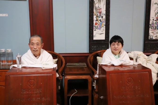 屏幕截圖 2026-03-15 094630.jpg