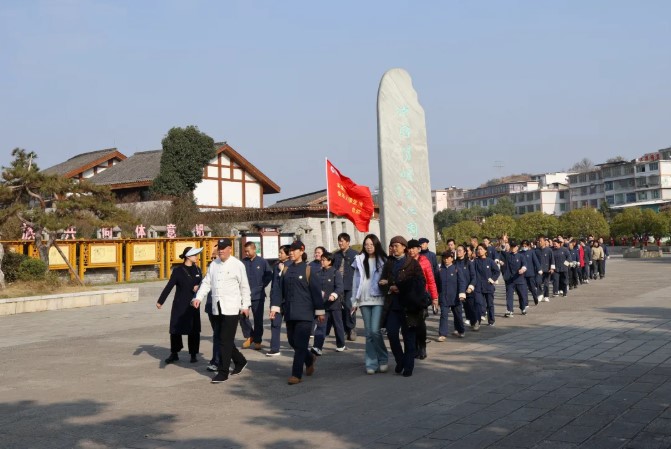 屏幕截圖 2026-03-15 095204.jpg