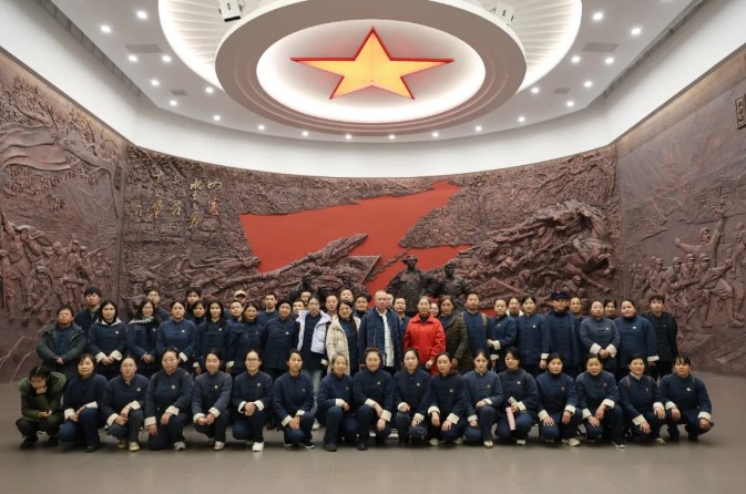 屏幕截圖 2026-03-15 095305.jpg
