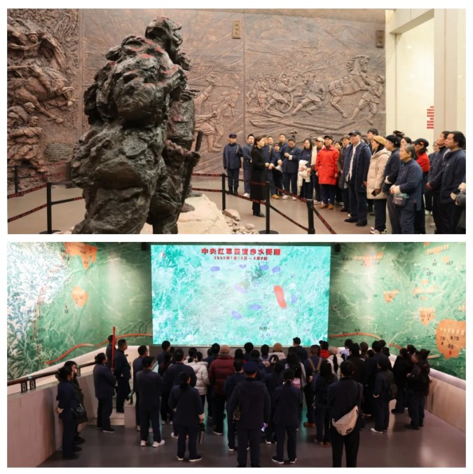 屏幕截圖 2026-03-15 095316.jpg