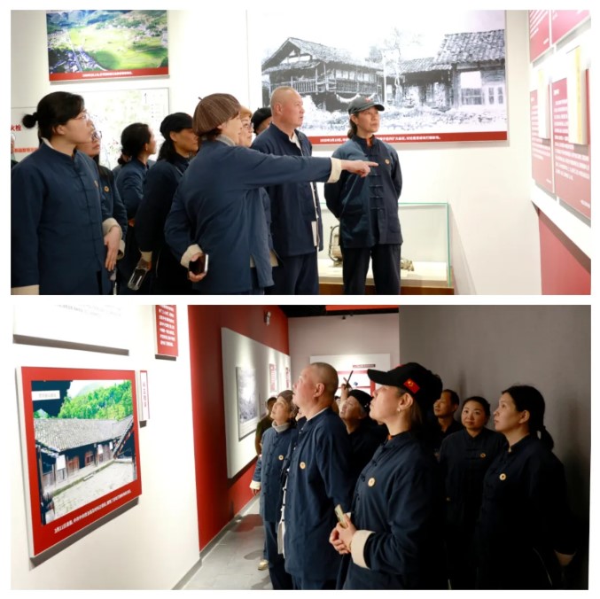 屏幕截圖 2026-03-15 095347.jpg