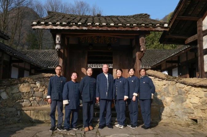 屏幕截圖 2026-03-15 095358.jpg
