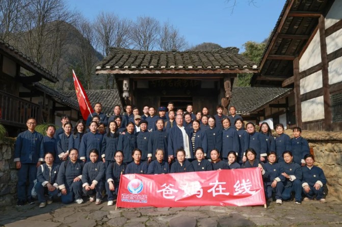 屏幕截圖 2026-03-15 095417.jpg