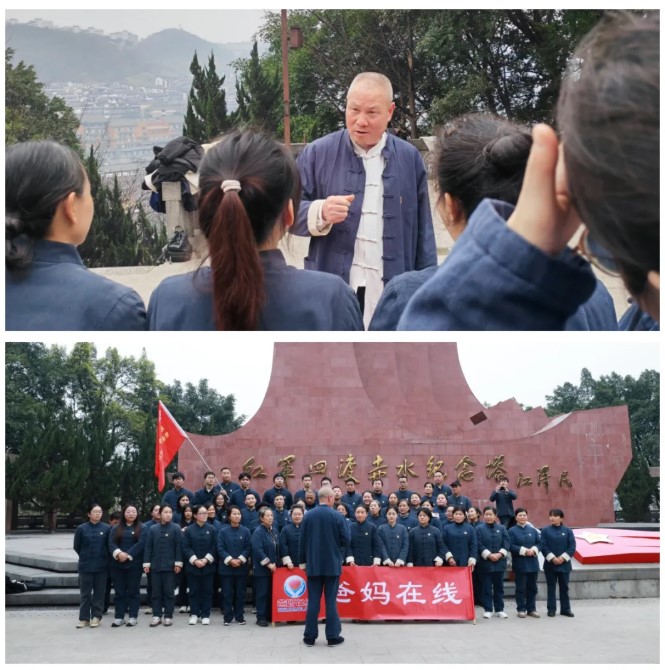 屏幕截圖 2026-03-15 095451.jpg