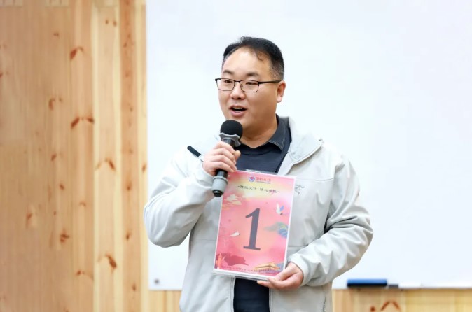屏幕截圖 2026-03-15 100355.jpg